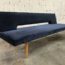 banquette-lit-vintage-epuree-annee-50-velours-5francs-4