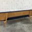 banquette-lit-vintage-epuree-annee-50-velours-5francs-6