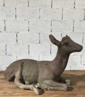 biche-beton-art-naif-jardin-5francs-1