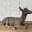 biche-beton-art-naif-jardin-5francs-2