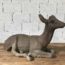 biche-beton-art-naif-jardin-5francs-2