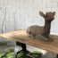 biche-beton-art-naif-jardin-5francs-7