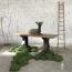 biche-beton-art-naif-jardin-5francs-8