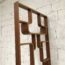 claustra-bois-ludvik-volak-annee-60-thonet-vintage-5francs-8