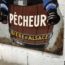 enseigne-plaque-metal-biere-alsace-brasserie-bistrot-5francs-4