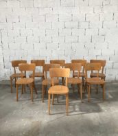 ensemble-10-chaises-thonet-bistrot-claire-5francs-1