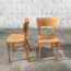 ensemble-10-chaises-thonet-bistrot-claire-5francs-5