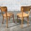 ensemble-10-chaises-thonet-bistrot-claire-5francs-6