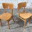 ensemble-10-chaises-thonet-bistrot-claire-5francs-8