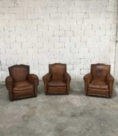 ensemble-3-ancien-fauteuil-club-cui-vintage-annee-40-moustache-5francs-1