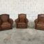 ensemble-3-ancien-fauteuil-club-cui-vintage-annee-40-moustache-5francs-2