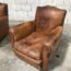 ensemble-3-ancien-fauteuil-club-cui-vintage-annee-40-moustache-5francs-5