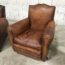 ensemble-3-ancien-fauteuil-club-cui-vintage-annee-40-moustache-5francs-6