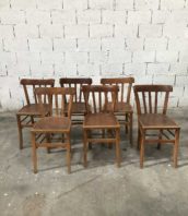 ensemble-6-chaise-bistrot-cafe-assise-originale-5francs-1