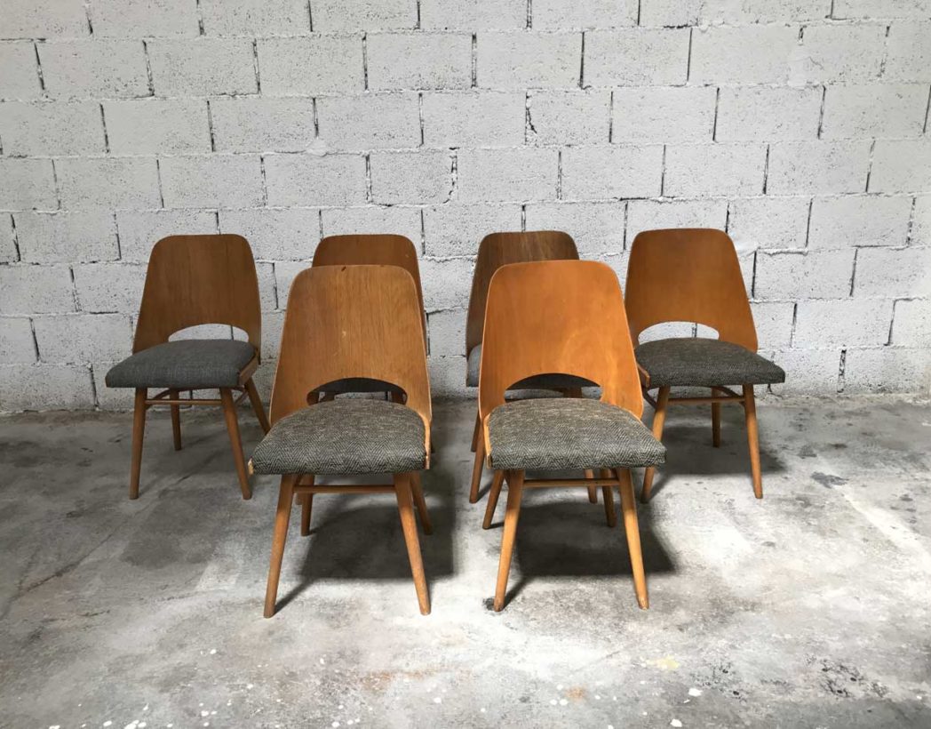 ensemble-8-chaises-thonet-annee-60-expo58-brussel-design-5francs-2