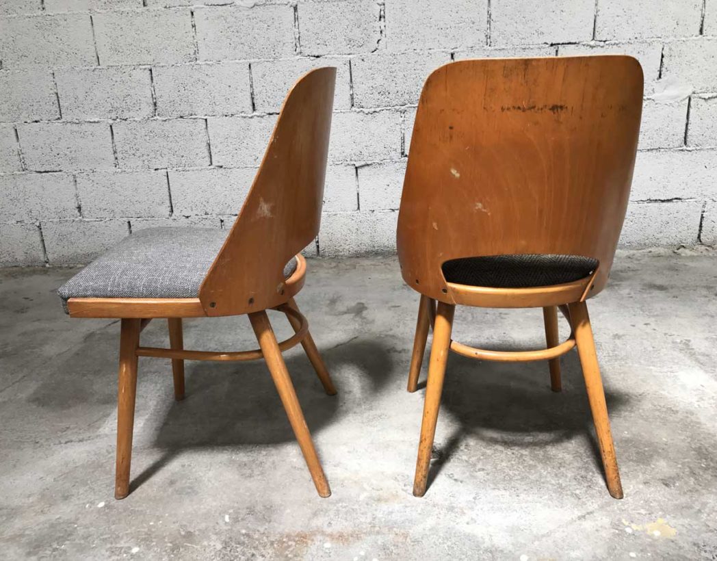 ensemble-8-chaises-thonet-annee-60-expo58-brussel-design-5francs-5