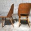 ensemble-8-chaises-thonet-annee-60-expo58-brussel-design-5francs-5