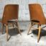 ensemble-8-chaises-thonet-annee-60-expo58-brussel-design-5francs-6