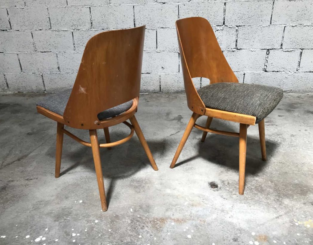 ensemble-8-chaises-thonet-annee-60-expo58-brussel-design-5francs-7