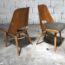 ensemble-8-chaises-thonet-annee-60-expo58-brussel-design-5francs-7