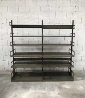 etagere-double-strafor-annee-30-metal-industrielle-5francs-1