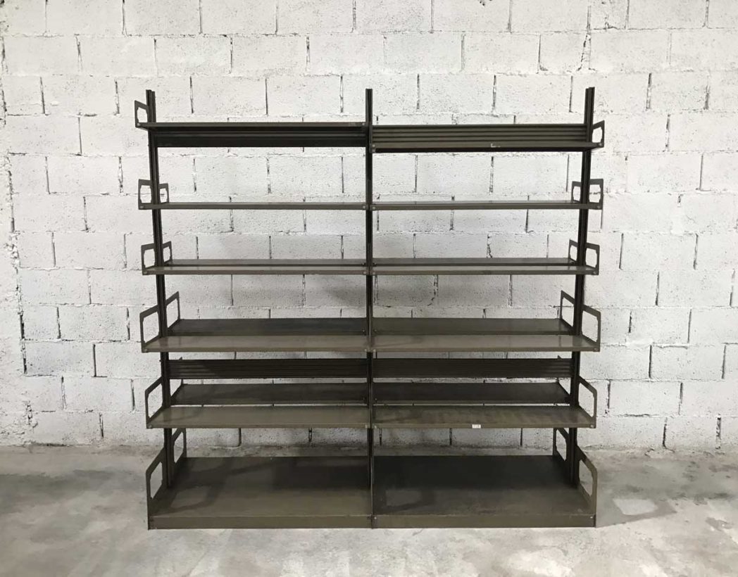 etagere-double-strafor-annee-30-metal-industrielle-5francs-2