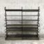 etagere-double-strafor-annee-30-metal-industrielle-5francs-2