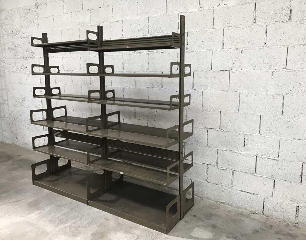 etagere-double-strafor-annee-30-metal-industrielle-5francs-3