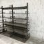 etagere-double-strafor-annee-30-metal-industrielle-5francs-3