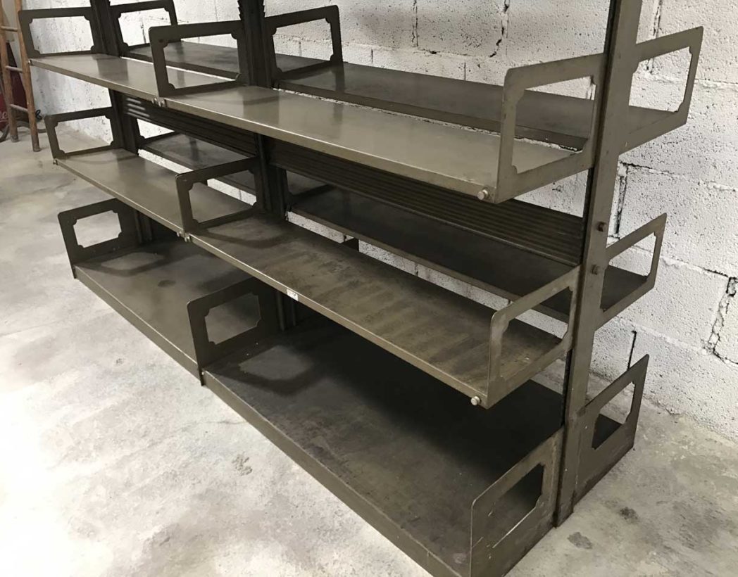 etagere-double-strafor-annee-30-metal-industrielle-5francs-4