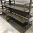 etagere-double-strafor-annee-30-metal-industrielle-5francs-4