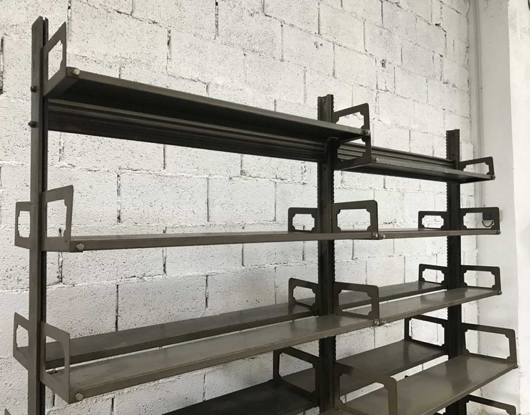 etagere-double-strafor-annee-30-metal-industrielle-5francs-5