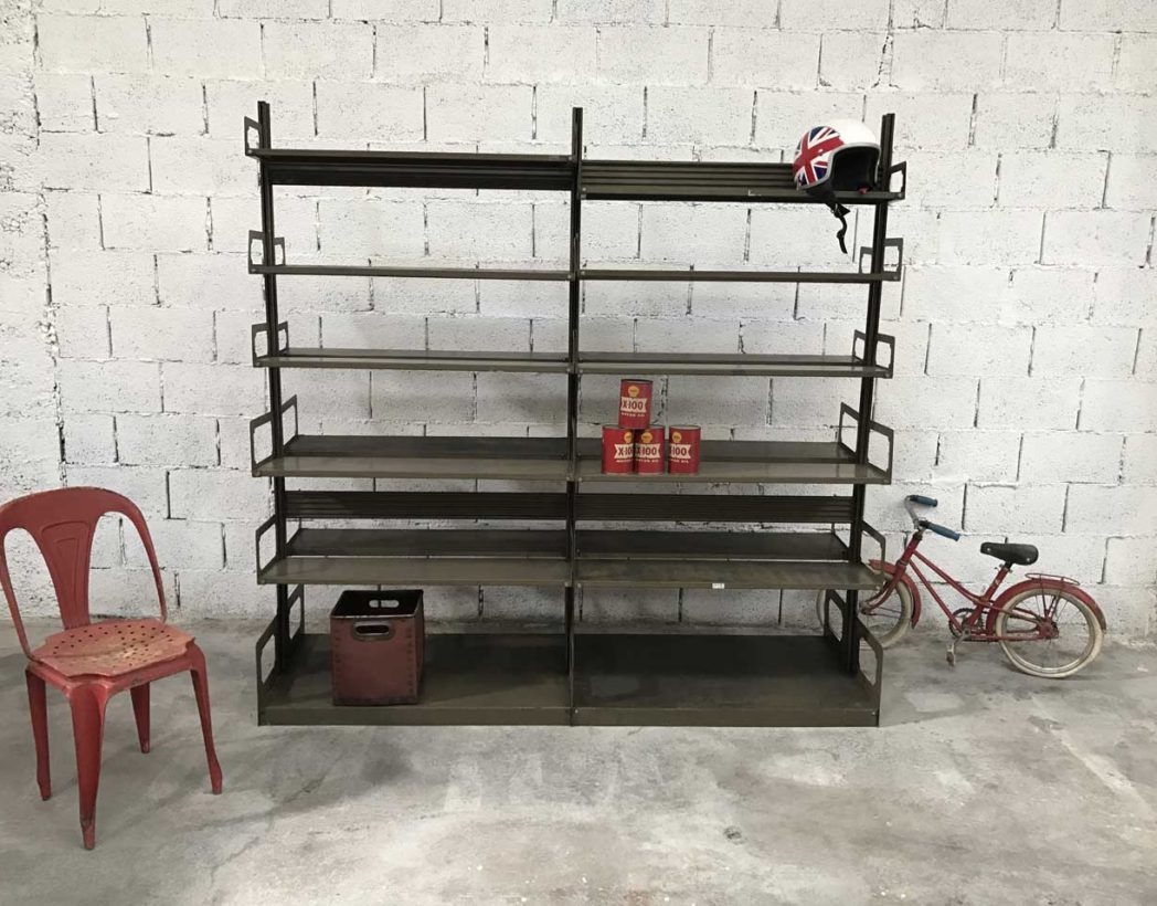 etagere-double-strafor-annee-30-metal-industrielle-5francs-8