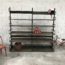 etagere-double-strafor-annee-30-metal-industrielle-5francs-8