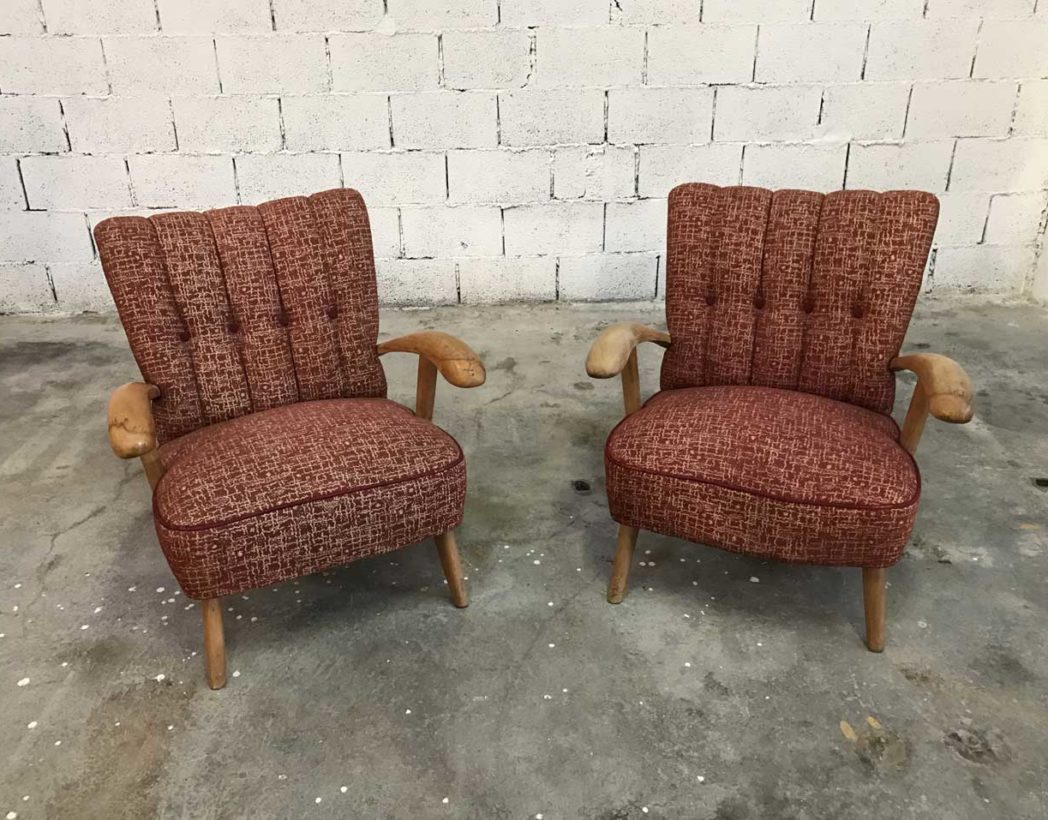 fauteuil-vintage-scandinave-annee-50-accoudoirs-bois-5francs-2