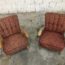 fauteuil-vintage-scandinave-annee-50-accoudoirs-bois-5francs-3