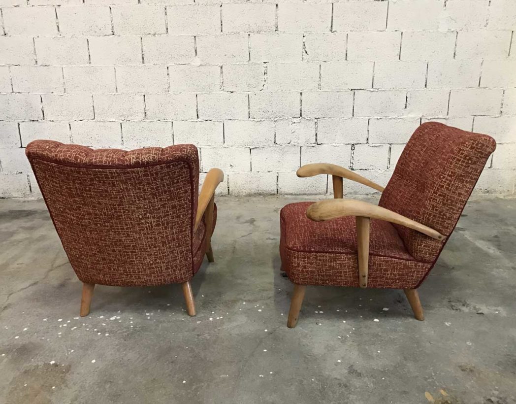 fauteuil-vintage-scandinave-annee-50-accoudoirs-bois-5francs-4