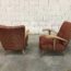 fauteuil-vintage-scandinave-annee-50-accoudoirs-bois-5francs-4
