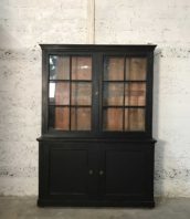 grand-buffet-2-corps-patine-noire-boheme-cabinet-curiosite-5francs-1