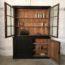 grand-buffet-2-corps-patine-noire-boheme-cabinet-curiosite-5francs-9