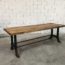 grande-table-industrielle-pied-fonte-104-bois-5francs-2