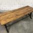 grande-table-industrielle-pied-fonte-104-bois-5francs-3