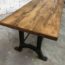 grande-table-industrielle-pied-fonte-104-bois-5francs-6