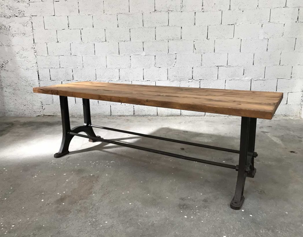 grande-table-industrielle-pied-fonte-104-bois-5francs-7