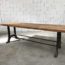 grande-table-industrielle-pied-fonte-104-bois-5francs-7