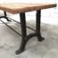 grande-table-industrielle-pied-fonte-104-bois-5francs-9