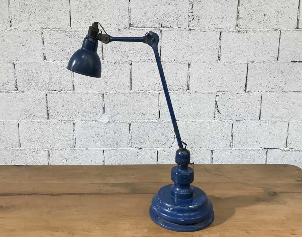 lampe-ajustable-gras-ravel-modele-304-patine-bleue-atelier-5francs-2