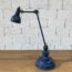 lampe-ajustable-gras-ravel-modele-304-patine-bleue-atelier-5francs-2