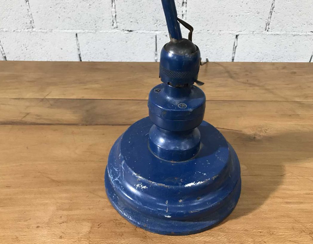 lampe-ajustable-gras-ravel-modele-304-patine-bleue-atelier-5francs-3