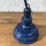 lampe-ajustable-gras-ravel-modele-304-patine-bleue-atelier-5francs-3